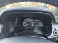 USED 2018 18 FORD RANGER 3.2 TDCi Wildtrak Pickup Double Cab 4dr Diesel Auto 4WD Euro 5 (200 ps) 