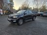 USED 2018 18 FORD RANGER 3.2 TDCi Wildtrak Pickup Double Cab 4dr Diesel Auto 4WD Euro 5 (200 ps) 