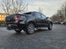 USED 2018 18 FORD RANGER 3.2 TDCi Wildtrak Pickup Double Cab 4dr Diesel Auto 4WD Euro 5 (200 ps) 
