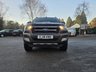 USED 2018 18 FORD RANGER 3.2 TDCi Wildtrak Pickup Double Cab 4dr Diesel Auto 4WD Euro 5 (200 ps) 