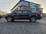 USED 2018 18 FORD RANGER 3.2 TDCi Wildtrak Pickup Double Cab 4dr Diesel Auto 4WD Euro 5 (200 ps) 