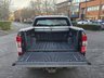 USED 2018 18 FORD RANGER 3.2 TDCi Wildtrak Pickup Double Cab 4dr Diesel Auto 4WD Euro 5 (200 ps) 