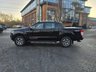 USED 2018 18 FORD RANGER 3.2 TDCi Wildtrak Pickup Double Cab 4dr Diesel Auto 4WD Euro 5 (200 ps) 