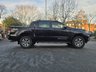USED 2018 18 FORD RANGER 3.2 TDCi Wildtrak Pickup Double Cab 4dr Diesel Auto 4WD Euro 5 (200 ps) 