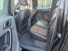 USED 2018 18 FORD RANGER 3.2 TDCi Wildtrak Pickup Double Cab 4dr Diesel Auto 4WD Euro 5 (200 ps) 
