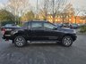 USED 2018 18 FORD RANGER 3.2 TDCi Wildtrak Pickup Double Cab 4dr Diesel Auto 4WD Euro 5 (200 ps) 