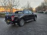 USED 2018 18 FORD RANGER 3.2 TDCi Wildtrak Pickup Double Cab 4dr Diesel Auto 4WD Euro 5 (200 ps) 