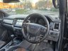 USED 2018 18 FORD RANGER 3.2 TDCi Wildtrak Pickup Double Cab 4dr Diesel Auto 4WD Euro 5 (200 ps) 