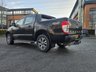 USED 2018 18 FORD RANGER 3.2 TDCi Wildtrak Pickup Double Cab 4dr Diesel Auto 4WD Euro 5 (200 ps) 