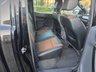 USED 2018 18 FORD RANGER 3.2 TDCi Wildtrak Pickup Double Cab 4dr Diesel Auto 4WD Euro 5 (200 ps) 
