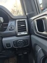 USED 2018 18 FORD RANGER 3.2 TDCi Wildtrak Pickup Double Cab 4dr Diesel Auto 4WD Euro 5 (200 ps) 