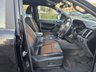 USED 2018 18 FORD RANGER 3.2 TDCi Wildtrak Pickup Double Cab 4dr Diesel Auto 4WD Euro 5 (200 ps) 