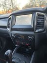 USED 2018 18 FORD RANGER 3.2 TDCi Wildtrak Pickup Double Cab 4dr Diesel Auto 4WD Euro 5 (200 ps) 