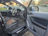 USED 2018 18 FORD RANGER 3.2 TDCi Wildtrak Pickup Double Cab 4dr Diesel Auto 4WD Euro 5 (200 ps) 