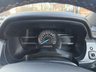 USED 2018 18 FORD RANGER 3.2 TDCi Wildtrak Pickup Double Cab 4dr Diesel Auto 4WD Euro 5 (200 ps) 