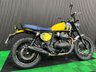 USED 2025 25 ROYAL ENFIELD Bear 650 FINANCE SPECIALISTS APPLY NOW LOW RATE FINANCE DELIVERY AVAILABLE