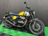 USED 2025 25 ROYAL ENFIELD Bear 650 FINANCE SPECIALISTS APPLY NOW LOW RATE FINANCE DELIVERY AVAILABLE