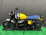 USED 2025 25 ROYAL ENFIELD Bear 650 FINANCE SPECIALISTS APPLY NOW LOW RATE FINANCE DELIVERY AVAILABLE