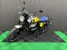 USED 2025 25 ROYAL ENFIELD Bear 650 FINANCE SPECIALISTS APPLY NOW LOW RATE FINANCE DELIVERY AVAILABLE