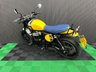 USED 2025 25 ROYAL ENFIELD Bear 650 FINANCE SPECIALISTS APPLY NOW LOW RATE FINANCE DELIVERY AVAILABLE