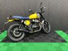 USED 2025 25 ROYAL ENFIELD Bear 650 FINANCE SPECIALISTS APPLY NOW LOW RATE FINANCE DELIVERY AVAILABLE