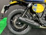 USED 2025 25 ROYAL ENFIELD Bear 650 FINANCE SPECIALISTS APPLY NOW LOW RATE FINANCE DELIVERY AVAILABLE
