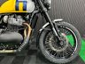 USED 2025 25 ROYAL ENFIELD Bear 650 FINANCE SPECIALISTS APPLY NOW LOW RATE FINANCE DELIVERY AVAILABLE
