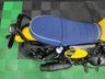 USED 2025 25 ROYAL ENFIELD Bear 650 FINANCE SPECIALISTS APPLY NOW LOW RATE FINANCE DELIVERY AVAILABLE