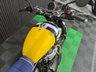 USED 2025 25 ROYAL ENFIELD Bear 650 FINANCE SPECIALISTS APPLY NOW LOW RATE FINANCE DELIVERY AVAILABLE