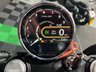 USED 2025 25 ROYAL ENFIELD Bear 650 FINANCE SPECIALISTS APPLY NOW LOW RATE FINANCE DELIVERY AVAILABLE