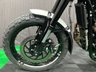 USED 2025 25 ROYAL ENFIELD Bear 650 FINANCE SPECIALISTS APPLY NOW LOW RATE FINANCE DELIVERY AVAILABLE