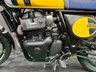 USED 2025 25 ROYAL ENFIELD Bear 650 FINANCE SPECIALISTS APPLY NOW LOW RATE FINANCE DELIVERY AVAILABLE