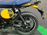 USED 2025 25 ROYAL ENFIELD Bear 650 FINANCE SPECIALISTS APPLY NOW LOW RATE FINANCE DELIVERY AVAILABLE