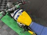 USED 2025 25 ROYAL ENFIELD Bear 650 FINANCE SPECIALISTS APPLY NOW LOW RATE FINANCE DELIVERY AVAILABLE