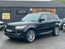 USED 2015 65 LAND ROVER RANGE ROVER SPORT 3.0 SD V6 HSE Dynamic SUV 5dr Diesel Auto 4WD Euro 6 (s/s) (306 ps) PAN ROOF * HEATED AND COOLED SEATS