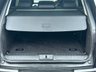 USED 2015 65 LAND ROVER RANGE ROVER SPORT 3.0 SD V6 HSE Dynamic SUV 5dr Diesel Auto 4WD Euro 6 (s/s) (306 ps) PAN ROOF * HEATED AND COOLED SEATS