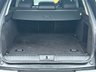 USED 2015 65 LAND ROVER RANGE ROVER SPORT 3.0 SD V6 HSE Dynamic SUV 5dr Diesel Auto 4WD Euro 6 (s/s) (306 ps) PAN ROOF * HEATED AND COOLED SEATS