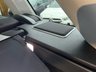 USED 2015 65 LAND ROVER RANGE ROVER SPORT 3.0 SD V6 HSE Dynamic SUV 5dr Diesel Auto 4WD Euro 6 (s/s) (306 ps) PAN ROOF * HEATED AND COOLED SEATS