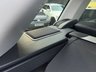 USED 2015 65 LAND ROVER RANGE ROVER SPORT 3.0 SD V6 HSE Dynamic SUV 5dr Diesel Auto 4WD Euro 6 (s/s) (306 ps) PAN ROOF * HEATED AND COOLED SEATS