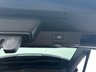 USED 2015 65 LAND ROVER RANGE ROVER SPORT 3.0 SD V6 HSE Dynamic SUV 5dr Diesel Auto 4WD Euro 6 (s/s) (306 ps) PAN ROOF * HEATED AND COOLED SEATS