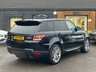 USED 2015 65 LAND ROVER RANGE ROVER SPORT 3.0 SD V6 HSE Dynamic SUV 5dr Diesel Auto 4WD Euro 6 (s/s) (306 ps) PAN ROOF * HEATED AND COOLED SEATS