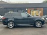 USED 2015 65 LAND ROVER RANGE ROVER SPORT 3.0 SD V6 HSE Dynamic SUV 5dr Diesel Auto 4WD Euro 6 (s/s) (306 ps) PAN ROOF * HEATED AND COOLED SEATS