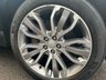 USED 2015 65 LAND ROVER RANGE ROVER SPORT 3.0 SD V6 HSE Dynamic SUV 5dr Diesel Auto 4WD Euro 6 (s/s) (306 ps) PAN ROOF * HEATED AND COOLED SEATS
