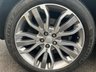 USED 2015 65 LAND ROVER RANGE ROVER SPORT 3.0 SD V6 HSE Dynamic SUV 5dr Diesel Auto 4WD Euro 6 (s/s) (306 ps) PAN ROOF * HEATED AND COOLED SEATS