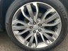 USED 2015 65 LAND ROVER RANGE ROVER SPORT 3.0 SD V6 HSE Dynamic SUV 5dr Diesel Auto 4WD Euro 6 (s/s) (306 ps) PAN ROOF * HEATED AND COOLED SEATS