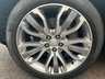 USED 2015 65 LAND ROVER RANGE ROVER SPORT 3.0 SD V6 HSE Dynamic SUV 5dr Diesel Auto 4WD Euro 6 (s/s) (306 ps) PAN ROOF * HEATED AND COOLED SEATS
