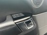 USED 2015 65 LAND ROVER RANGE ROVER SPORT 3.0 SD V6 HSE Dynamic SUV 5dr Diesel Auto 4WD Euro 6 (s/s) (306 ps) PAN ROOF * HEATED AND COOLED SEATS