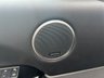 USED 2015 65 LAND ROVER RANGE ROVER SPORT 3.0 SD V6 HSE Dynamic SUV 5dr Diesel Auto 4WD Euro 6 (s/s) (306 ps) PAN ROOF * HEATED AND COOLED SEATS
