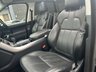 USED 2015 65 LAND ROVER RANGE ROVER SPORT 3.0 SD V6 HSE Dynamic SUV 5dr Diesel Auto 4WD Euro 6 (s/s) (306 ps) PAN ROOF * HEATED AND COOLED SEATS