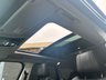 USED 2015 65 LAND ROVER RANGE ROVER SPORT 3.0 SD V6 HSE Dynamic SUV 5dr Diesel Auto 4WD Euro 6 (s/s) (306 ps) PAN ROOF * HEATED AND COOLED SEATS
